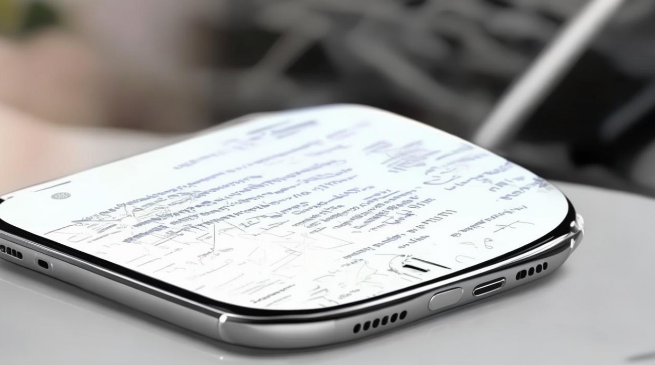 vivo截图不清晰怎么办，手机截图模糊解决方法