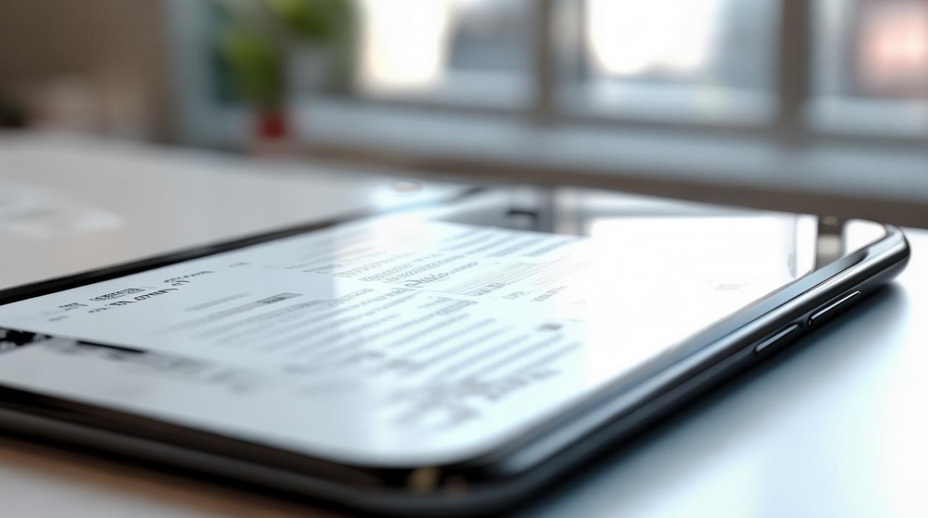 vivo截图不清晰怎么办，手机截图模糊解决方法