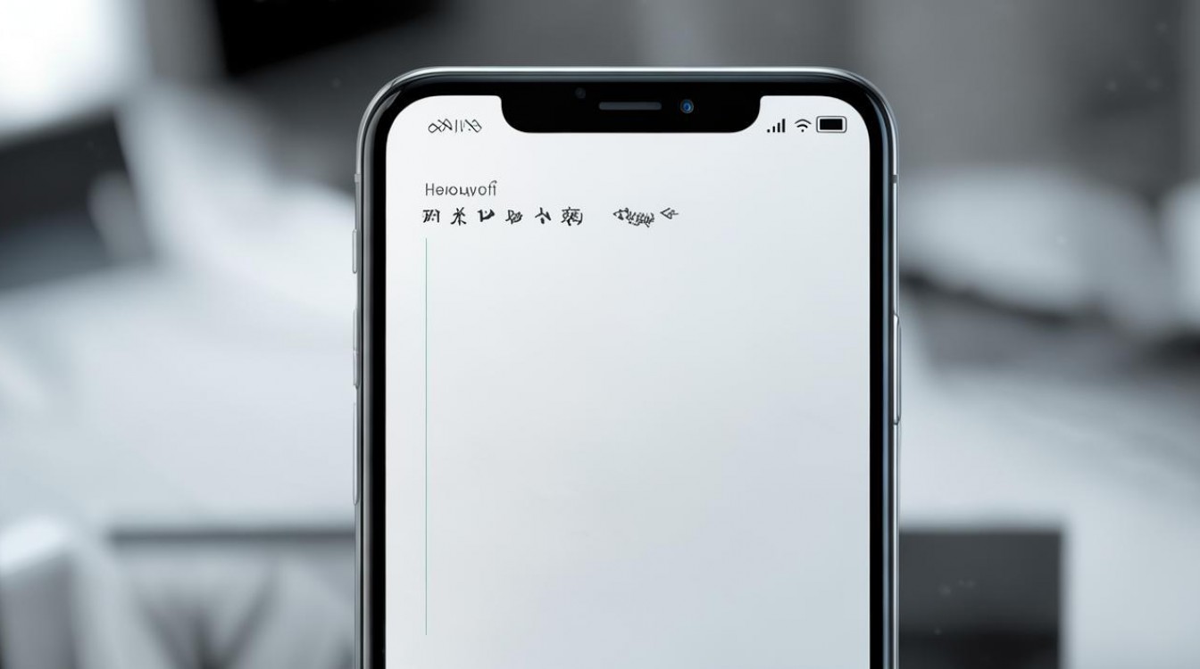 vivo截图不清晰怎么办，手机截图模糊解决方法