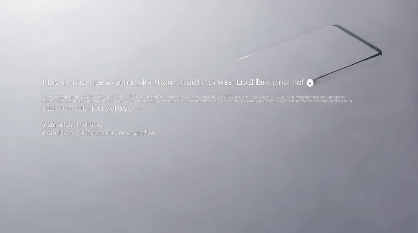 vivo手机进入耳机模式怎么退出？耳机模式卡住无法退出怎么办