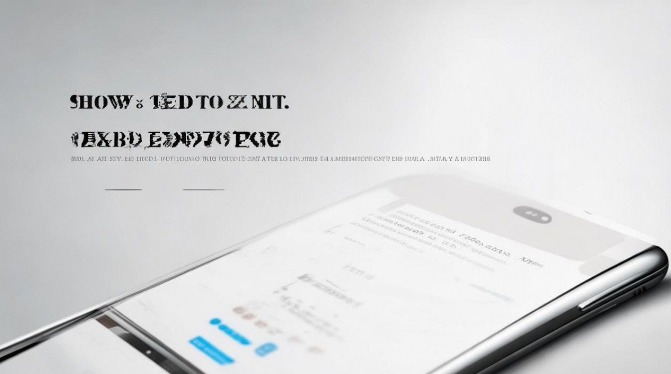 vivo手机进入耳机模式怎么退出？耳机模式卡住无法退出怎么办