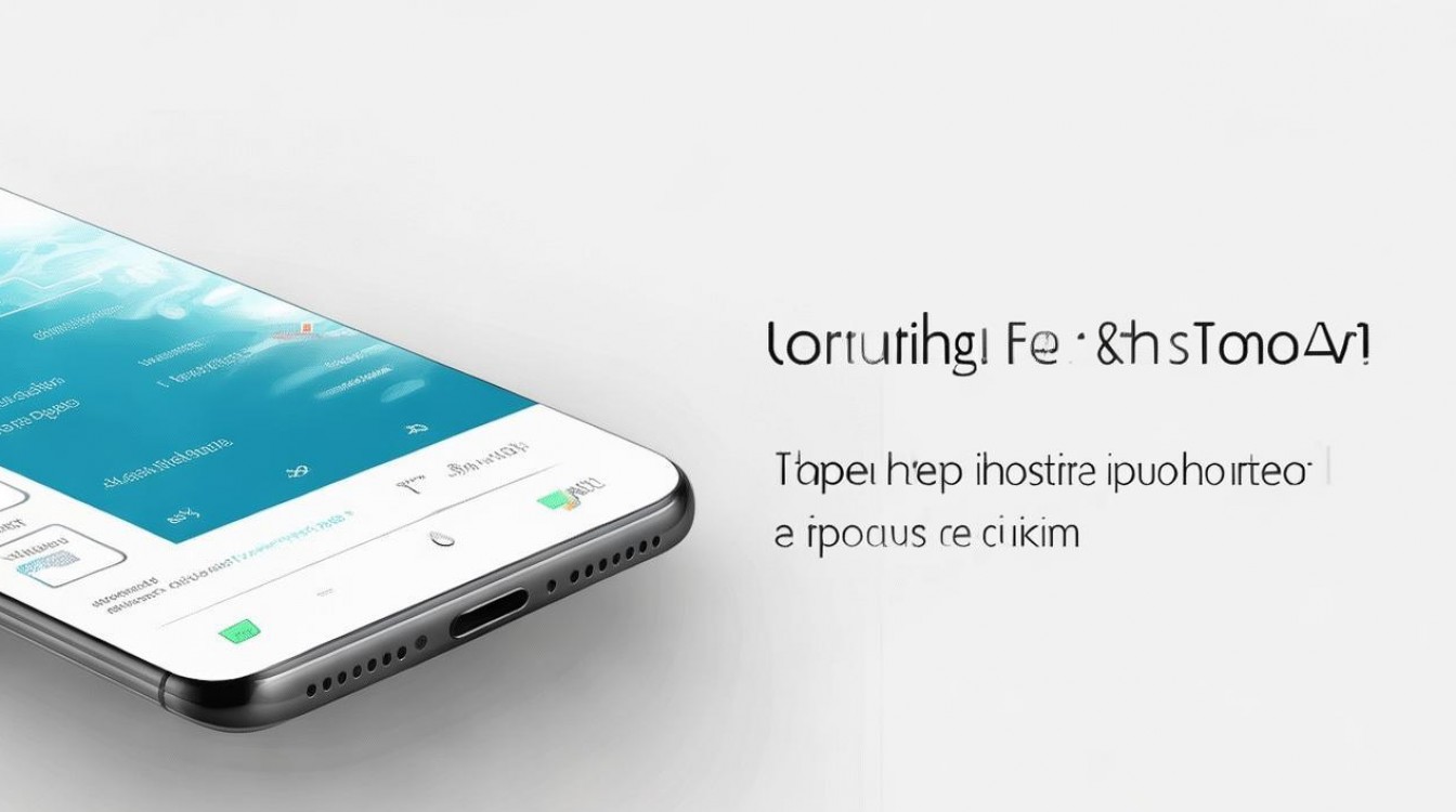 vivo手机进入耳机模式怎么退出？耳机模式卡住无法退出怎么办