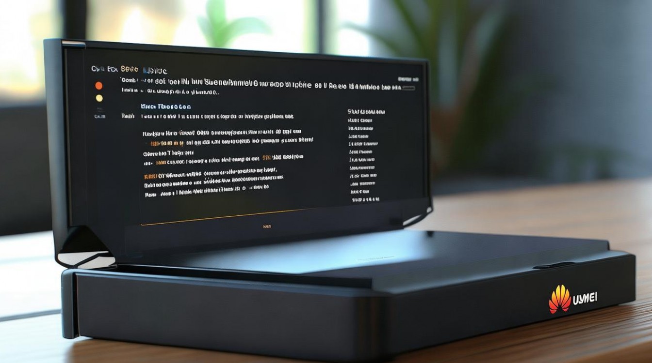 华为盒子 m330 怎么安装？华为电视盒子安装软件教程