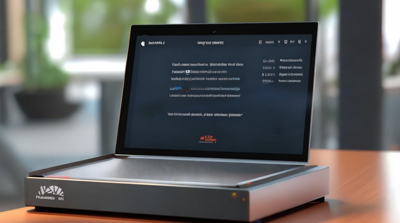 华为盒子 m330 怎么安装？华为电视盒子安装软件教程