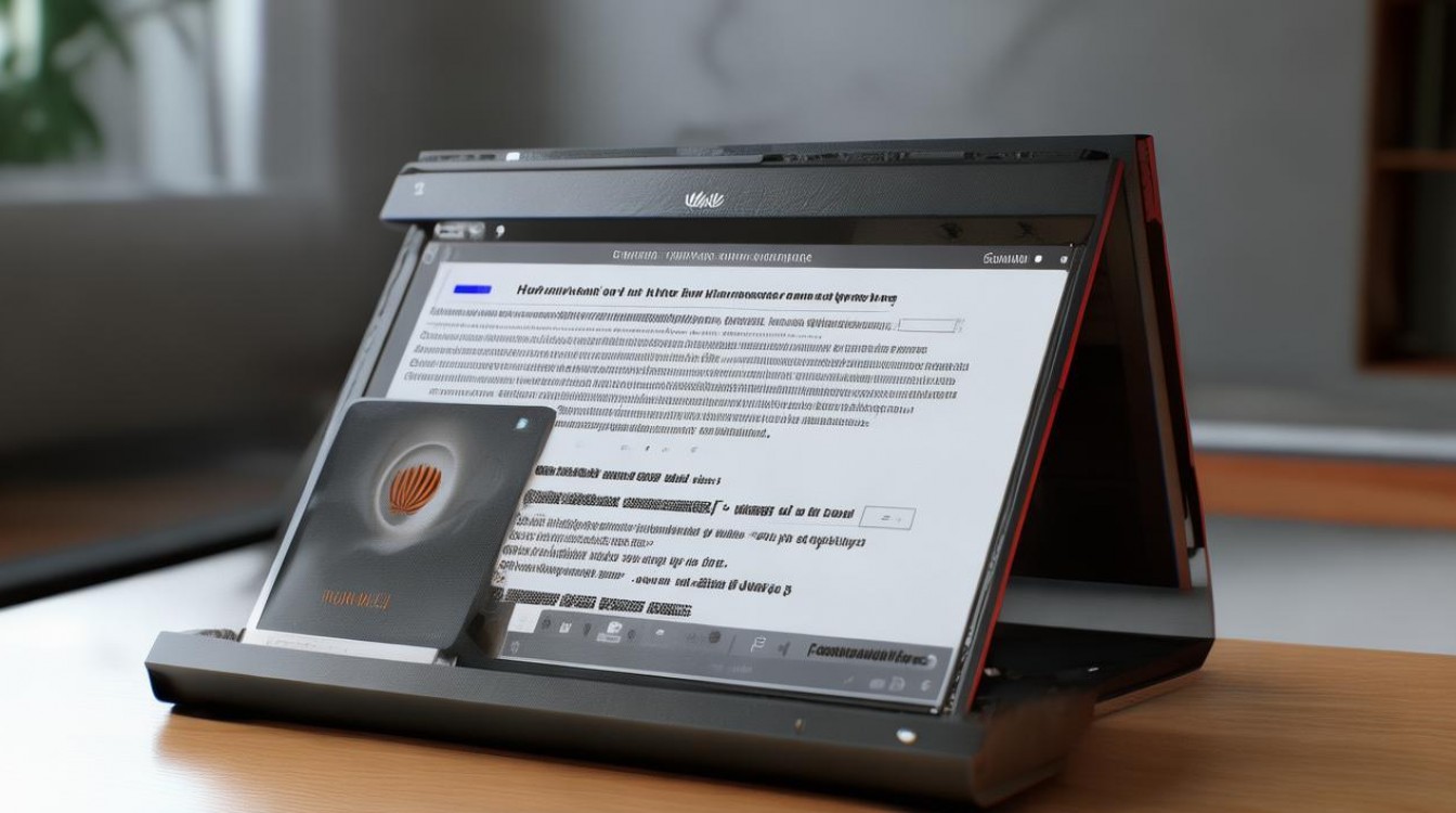 华为盒子 m330 怎么安装？华为电视盒子安装软件教程