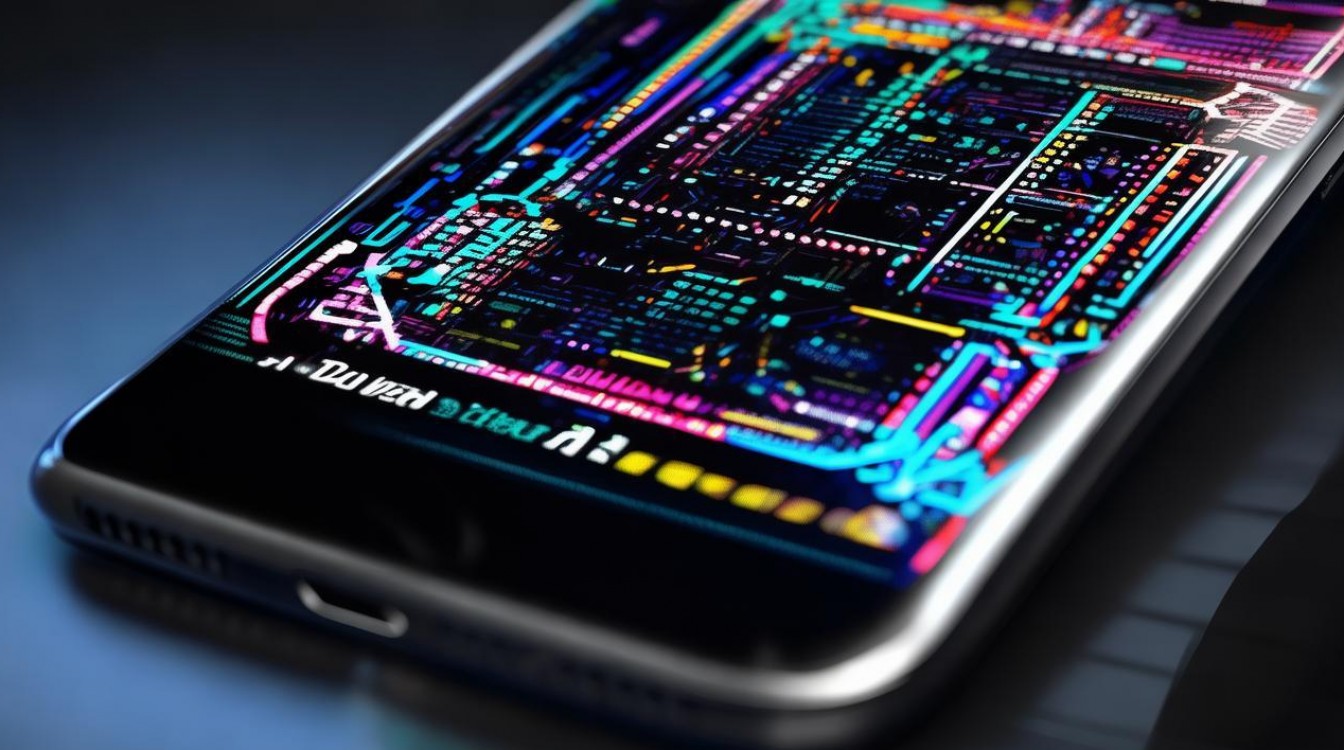 vivo的解锁样式怎么改，vivo手机解锁图案设置方法