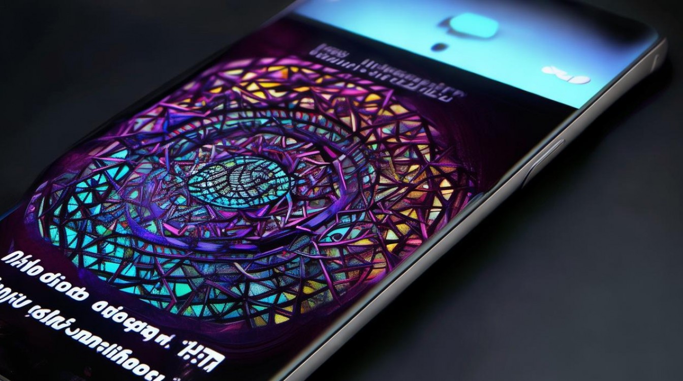 vivo的解锁样式怎么改，vivo手机解锁图案设置方法