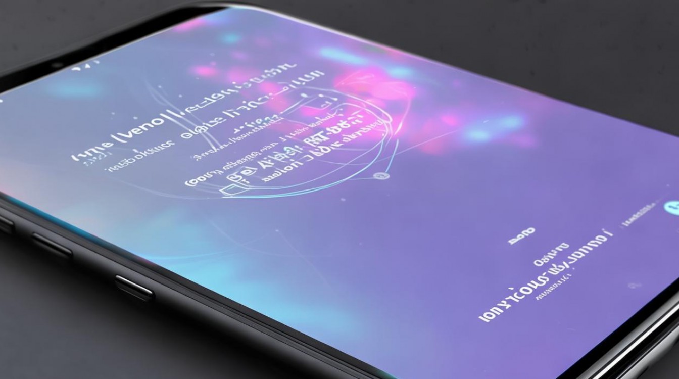vivo的解锁样式怎么改，vivo手机解锁图案设置方法