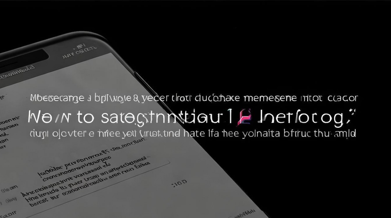 苹果8消息怎么改成通知？iPhone 8 消息通知设置方法