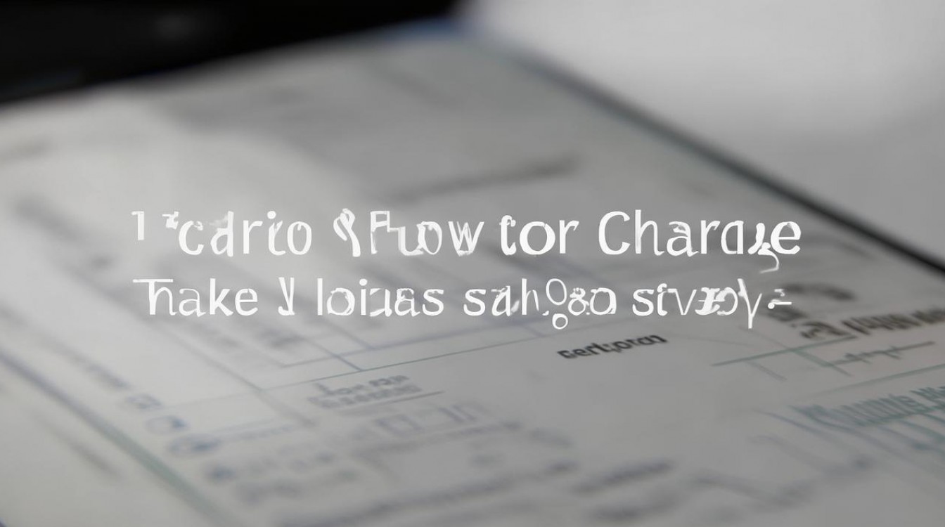 苹果8消息怎么改成通知？iPhone 8 消息通知设置方法