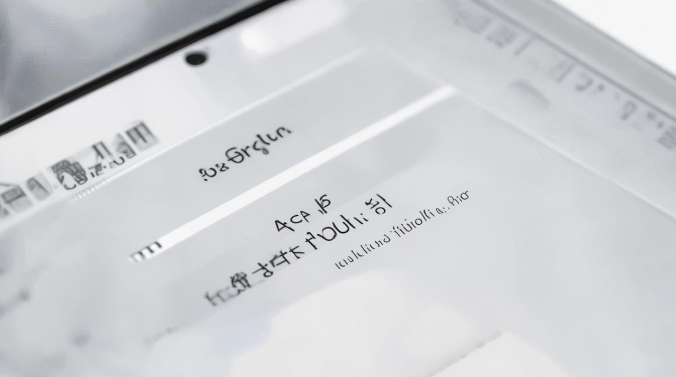 苹果手机怎么隐藏上面的刘海？全面屏刘海如何隐藏设置教程