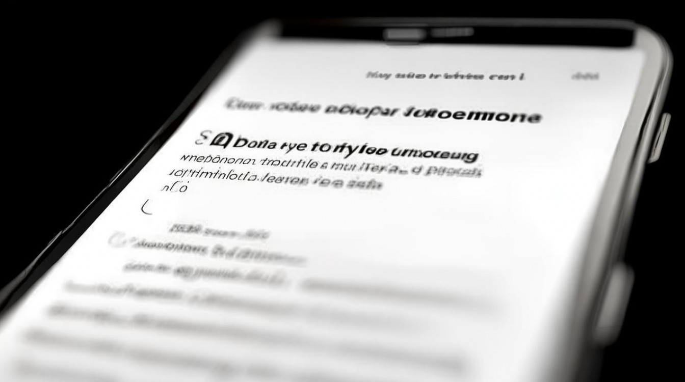 三星删除云端照片怎么删除，三星云端照片删除方法