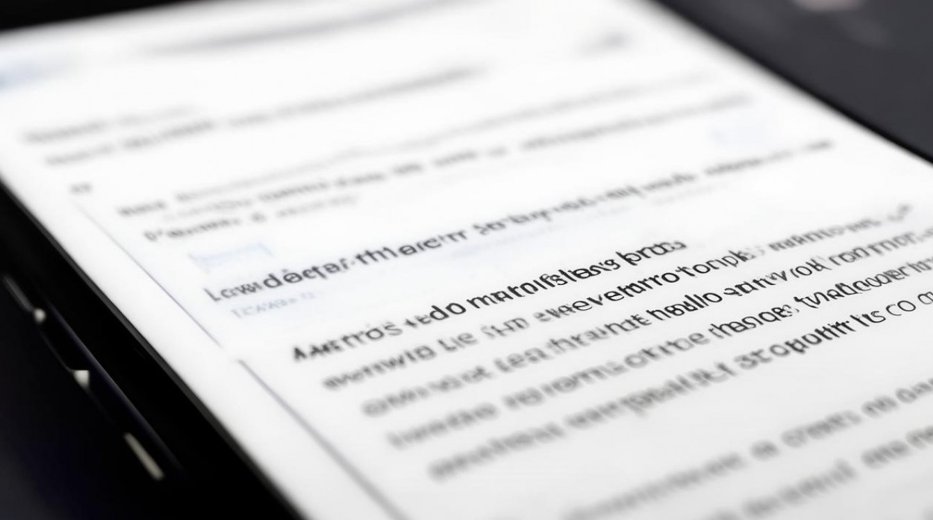 三星删除云端照片怎么删除，三星云端照片删除方法