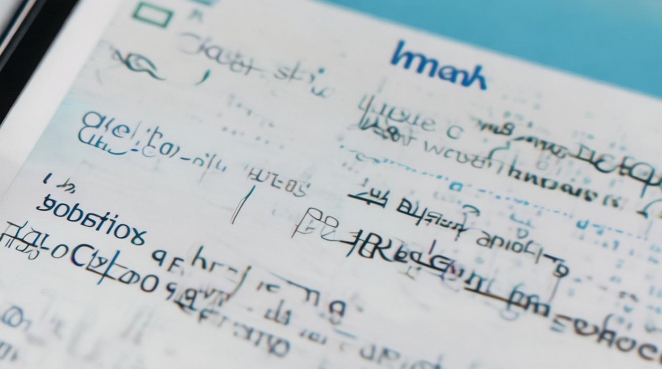 三星删除云端照片怎么删除，三星云端照片删除方法