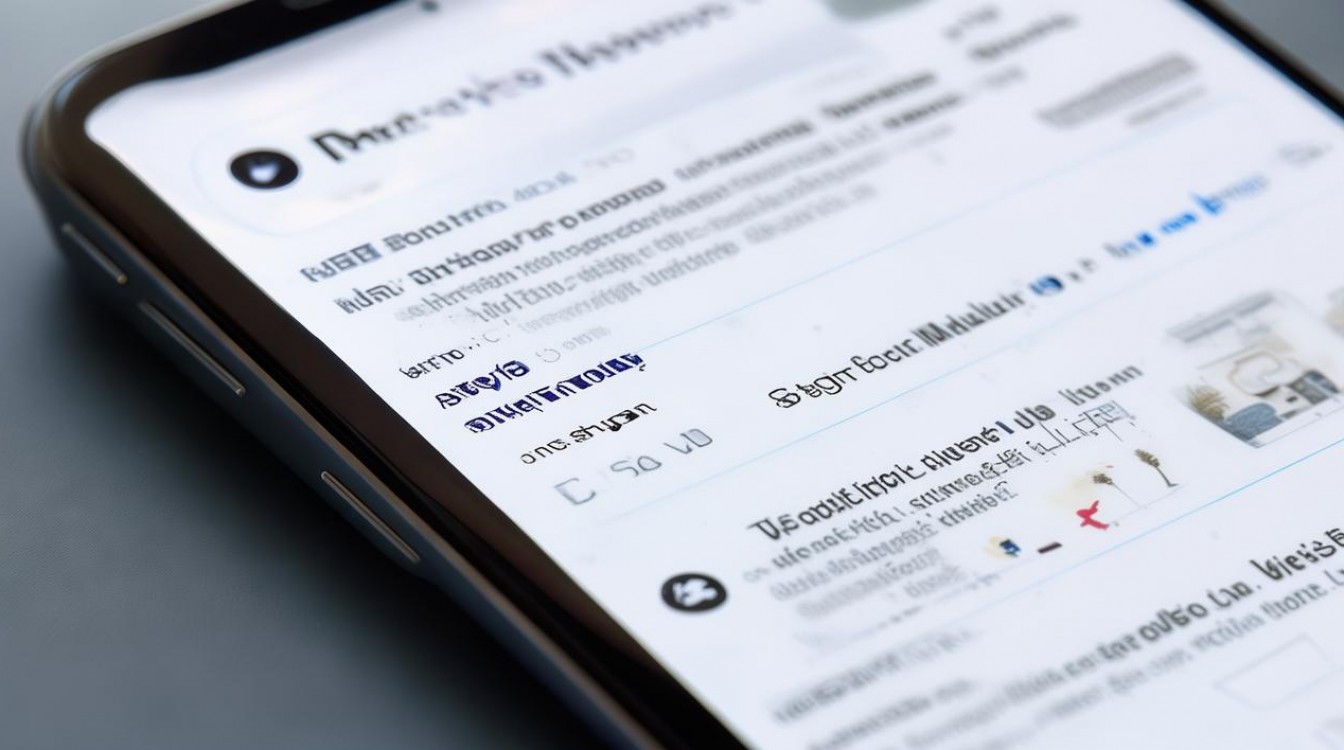 三星商务机怎么截图？三星手机截图快捷键及长按方法