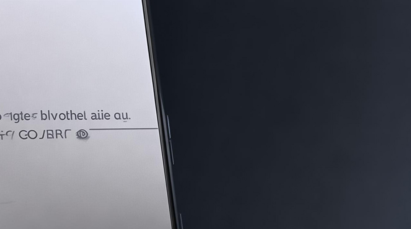 三星商务机怎么截图？三星手机截图快捷键及长按方法