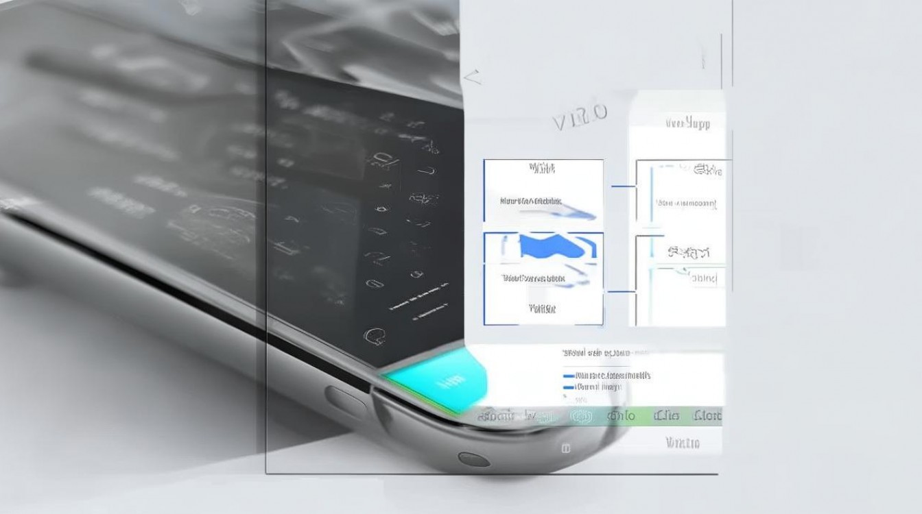 vivo安卓手机怎么root？root后有什么风险及详细步骤教程