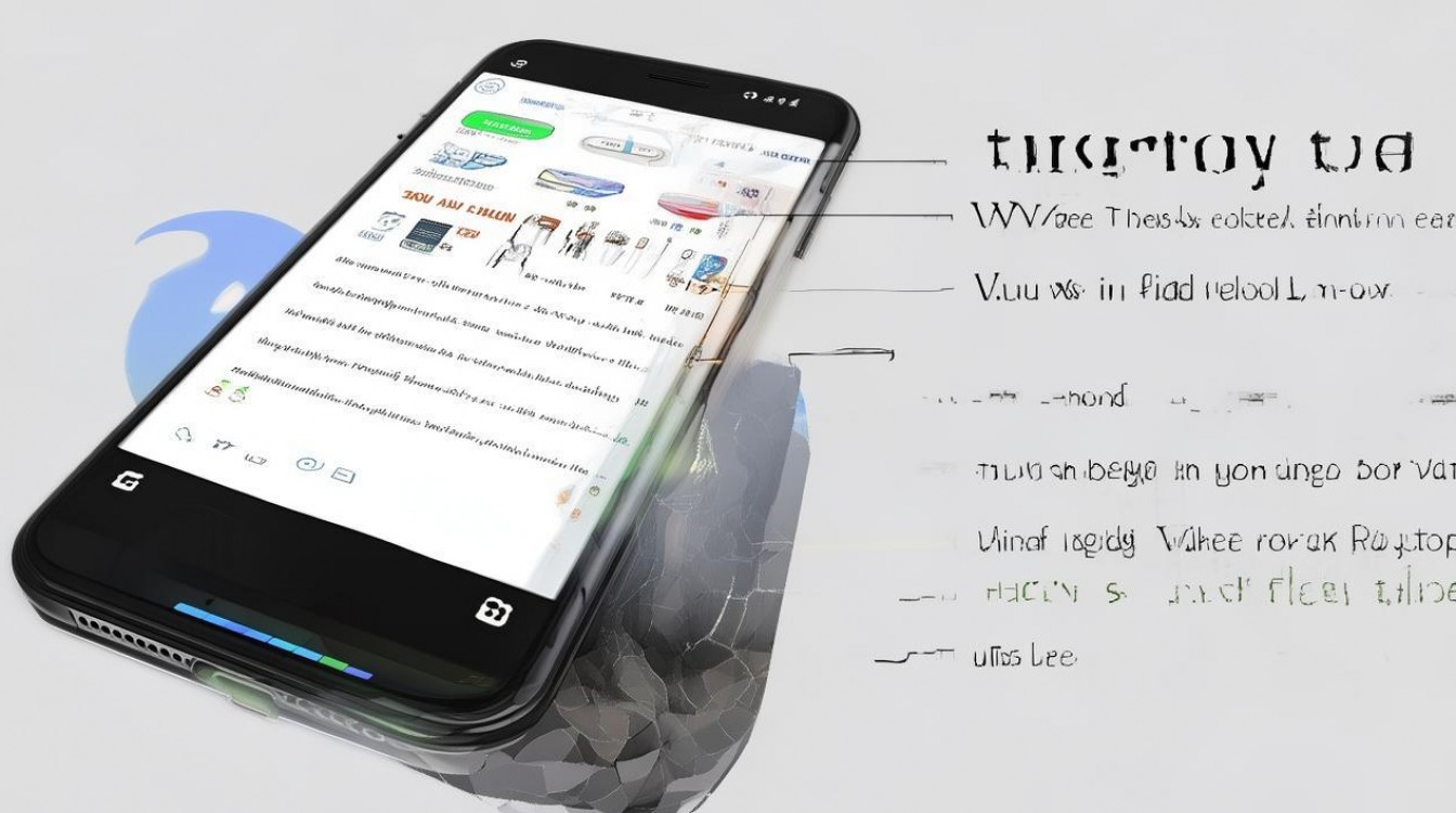 vivo安卓手机怎么root？root后有什么风险及详细步骤教程