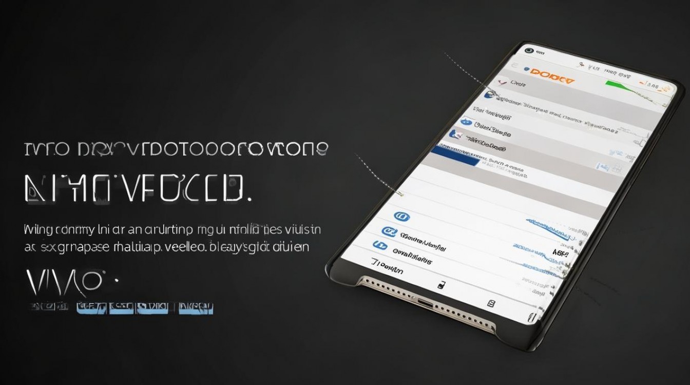 vivo安卓手机怎么root？root后有什么风险及详细步骤教程