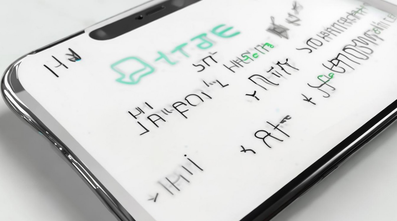 苹果 XR 手机屏幕卡死了怎么弄，苹果 XR 死机强制重启方法