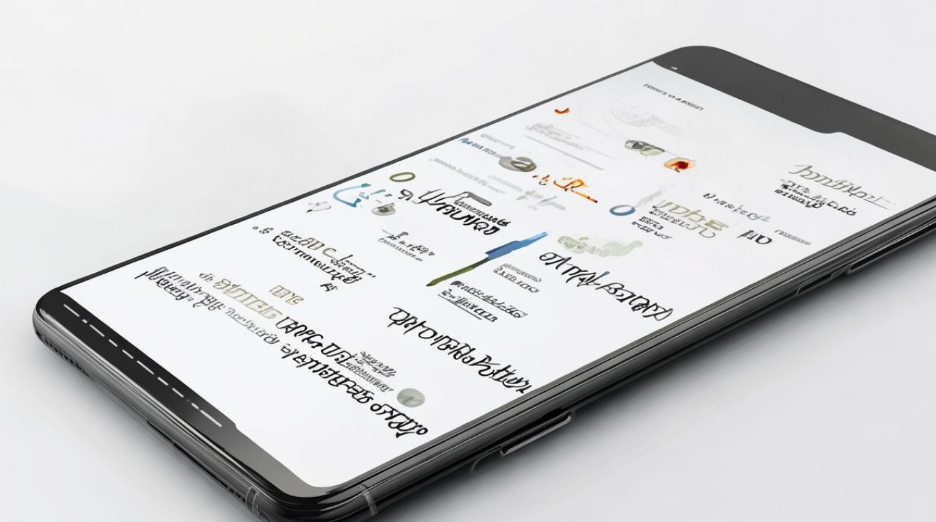 苹果 XR 手机屏幕卡死了怎么弄，苹果 XR 死机强制重启方法