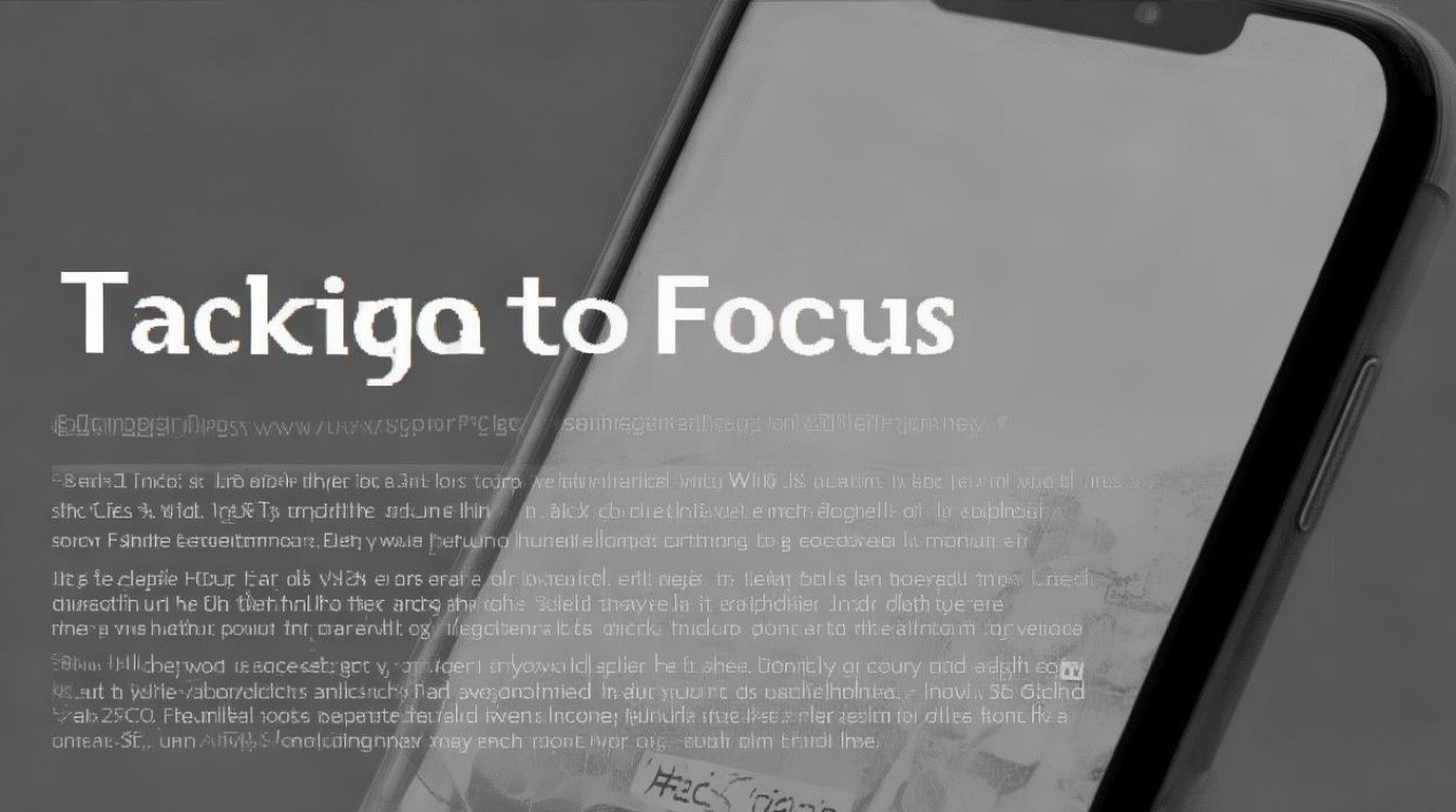 苹果手机怎么点击屏幕对焦，iPhone 手机屏幕点击对焦方法