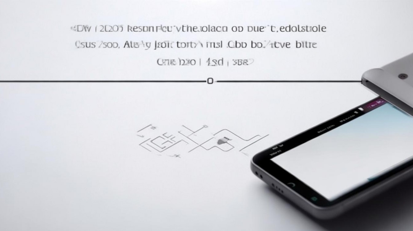 vivoy67怎么改为3g，vivo手机网络切换方法