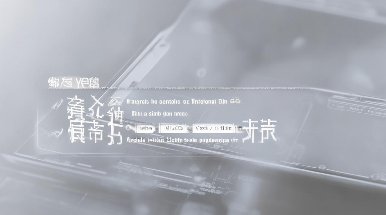 vivoy67怎么改为3g，vivo手机网络切换方法