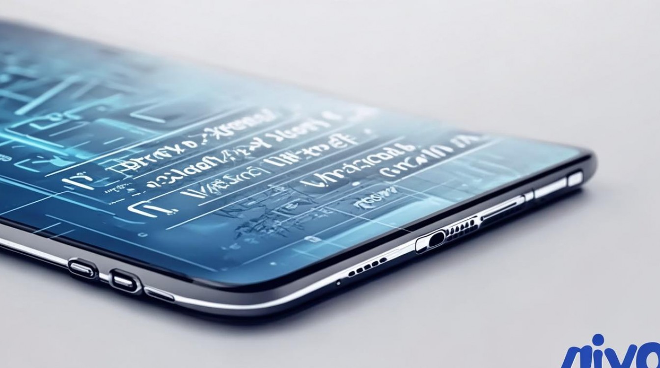 vivoy67怎么改为3g，vivo手机网络切换方法