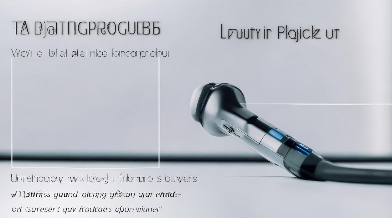 华为耳机 b3 怎么配对？华为耳机 b3 连接手机教程