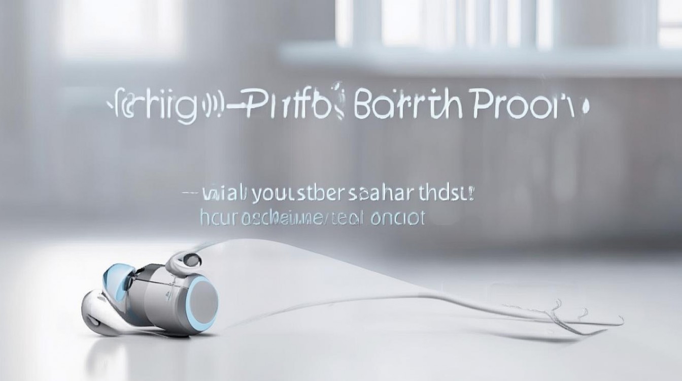 华为耳机 b3 怎么配对？华为耳机 b3 连接手机教程