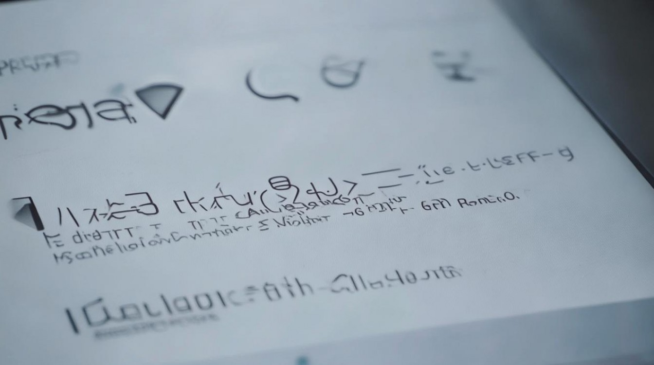 vivoy27预装软件怎么办，vivoy27预装软件怎么删除