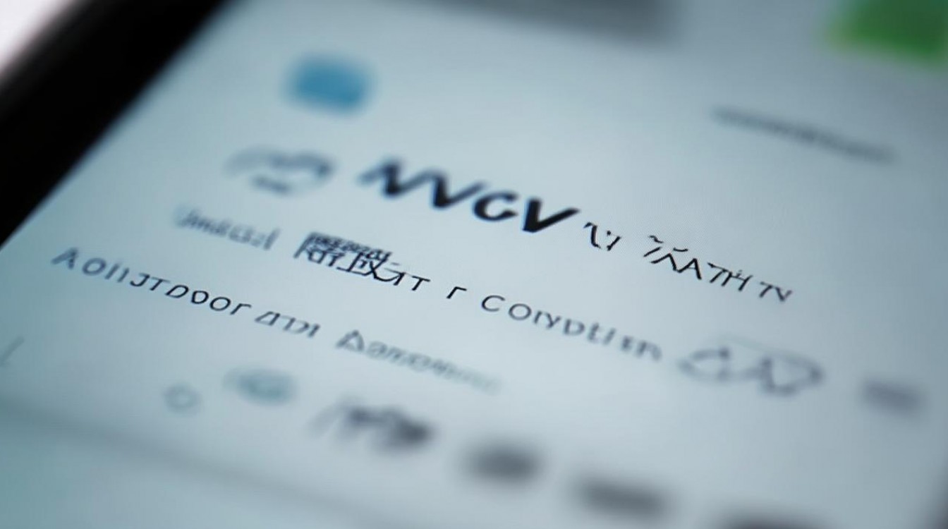 vivoy27预装软件怎么办，vivoy27预装软件怎么删除