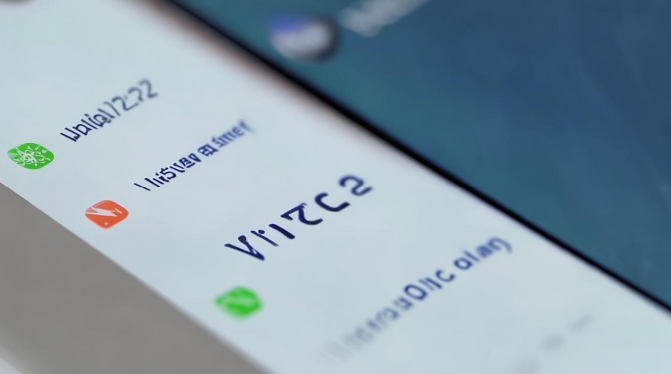 vivoy27预装软件怎么办，vivoy27预装软件怎么删除