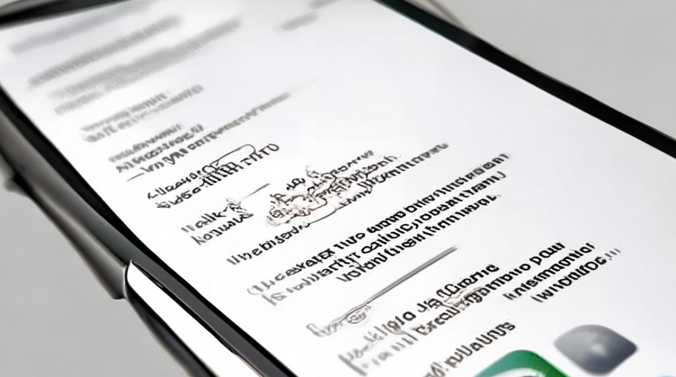 vivoy27预装软件怎么删除，vivoy27手机清理预装软件方法