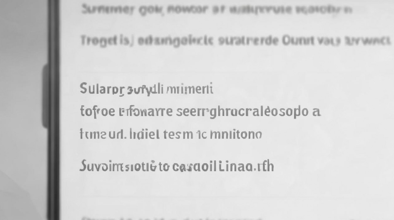 vivoy27预装软件怎么删除，vivoy27手机清理预装软件方法