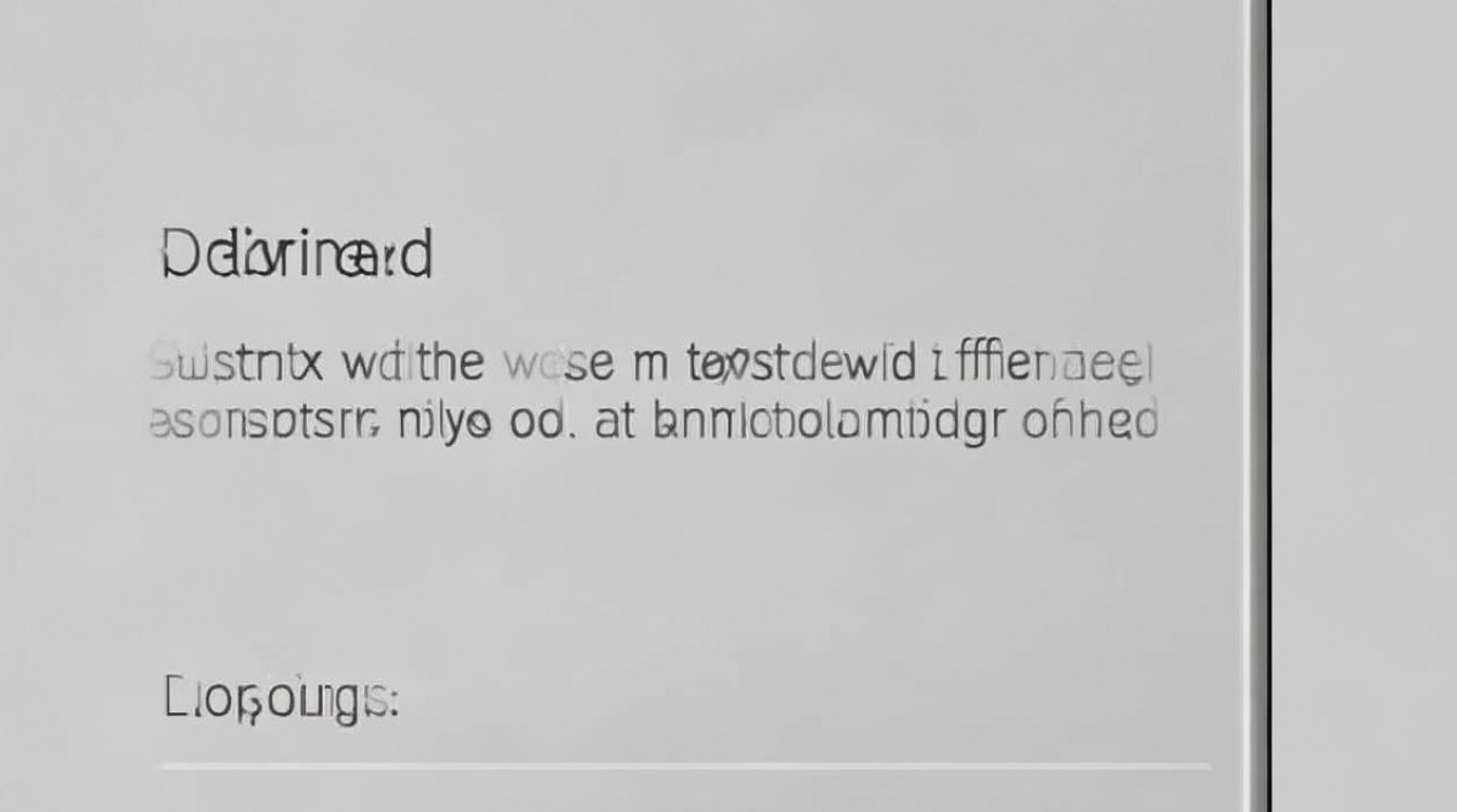 vivoy27预装软件怎么删除，vivoy27手机清理预装软件方法