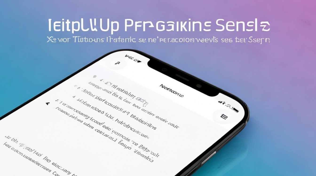 vivoy23l指纹怎么设置？手机指纹解锁如何添加教程