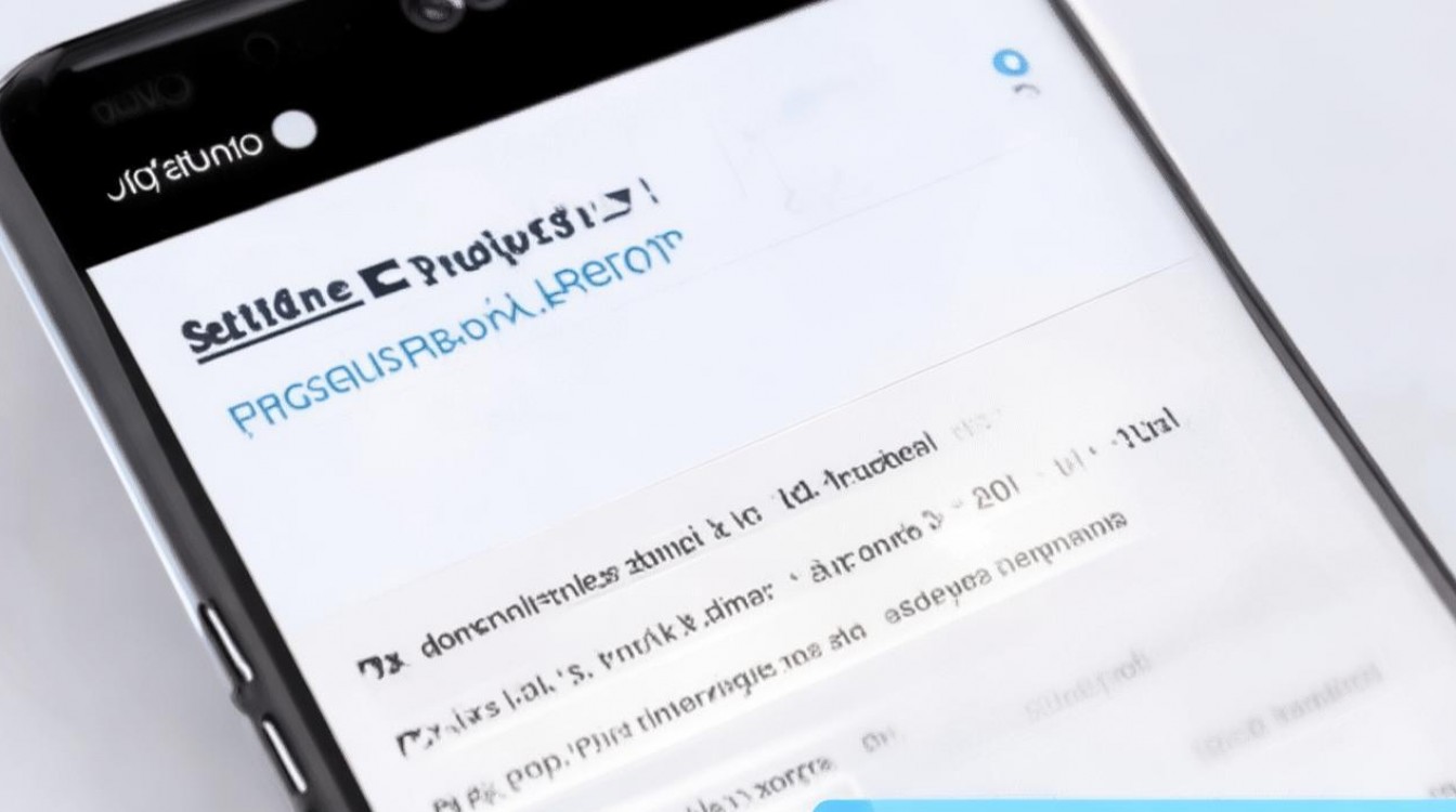 vivoy23l指纹怎么设置？手机指纹解锁如何添加教程