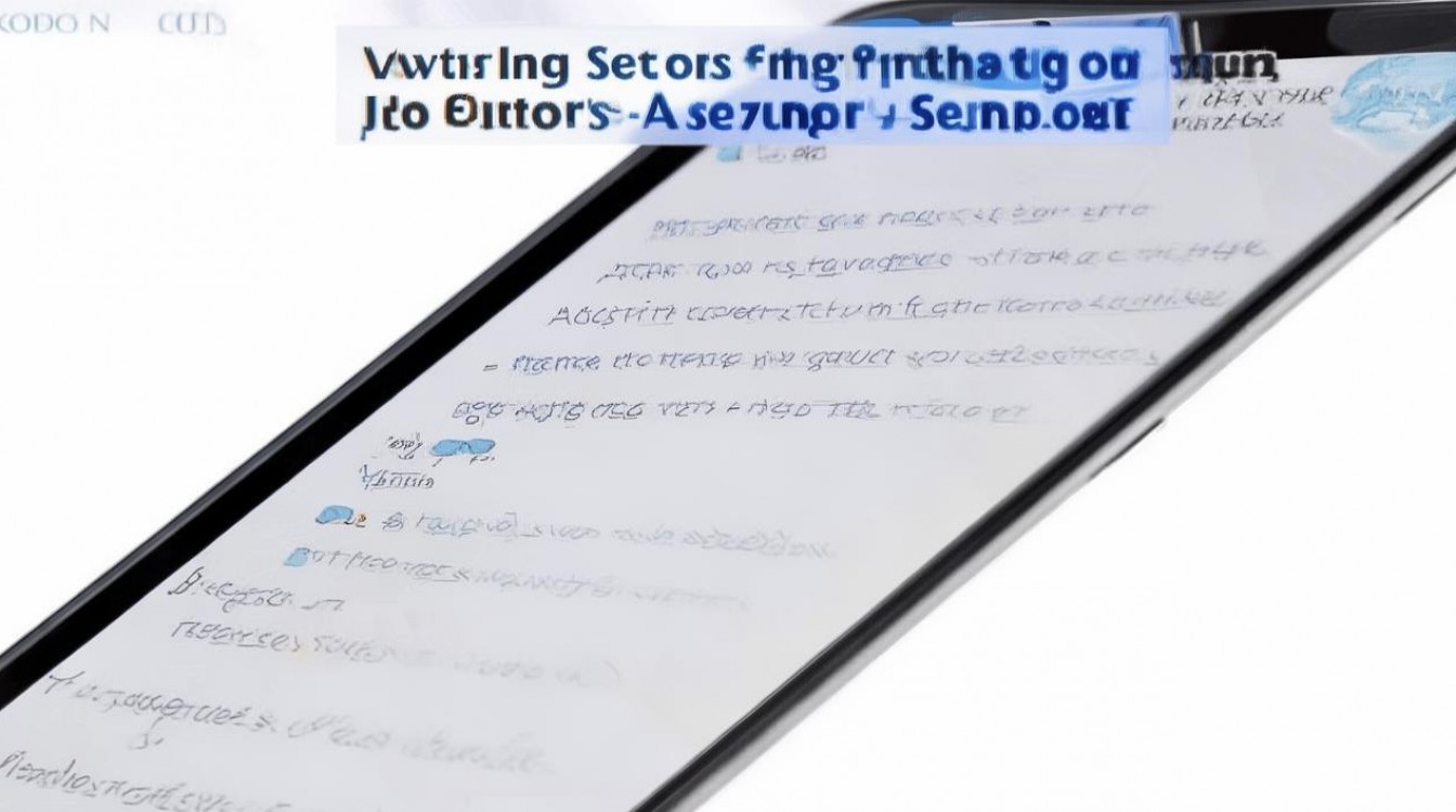 vivoy23l指纹怎么设置？手机指纹解锁如何添加教程