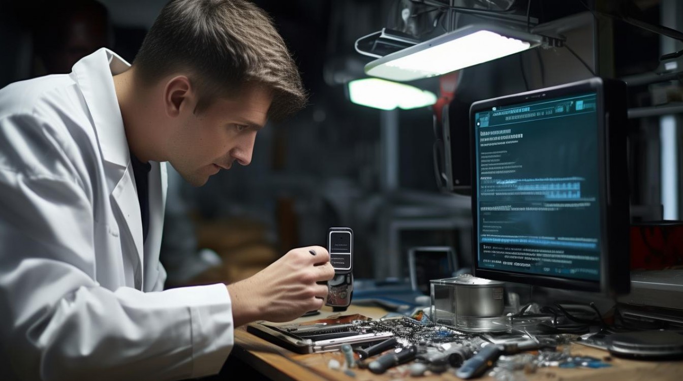 vivoxplay6怎么拆卸，vivoxplay6手机拆机教程