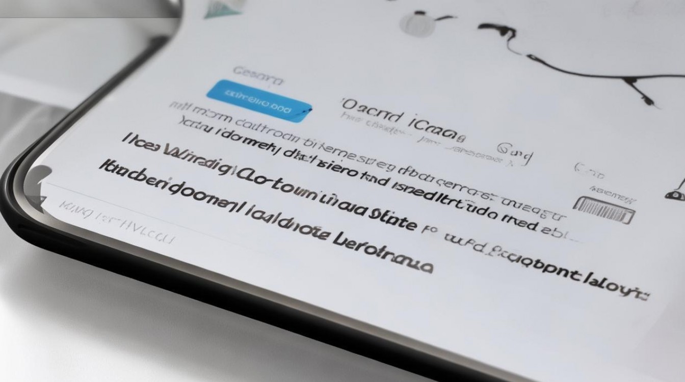 苹果云服务icloud怎么清理，icloud怎么清理垃圾文件？