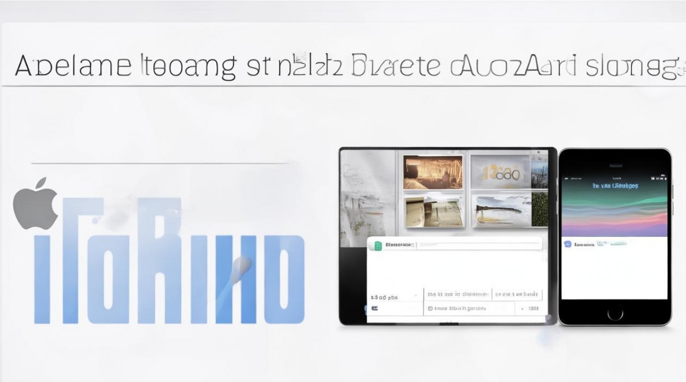 苹果云服务icloud怎么清理，icloud怎么清理垃圾文件？