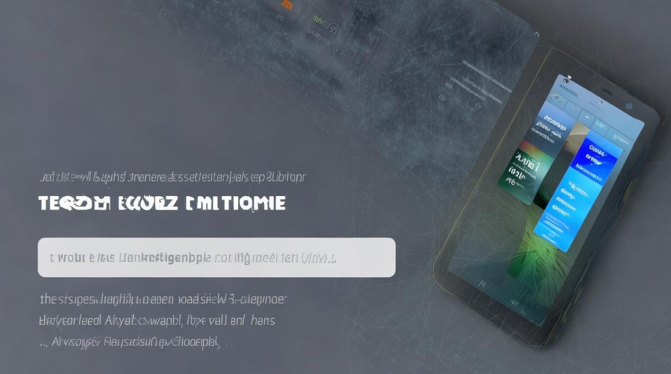 vivox9主题怎么自定义？vivox9手机主题个性化设置方法