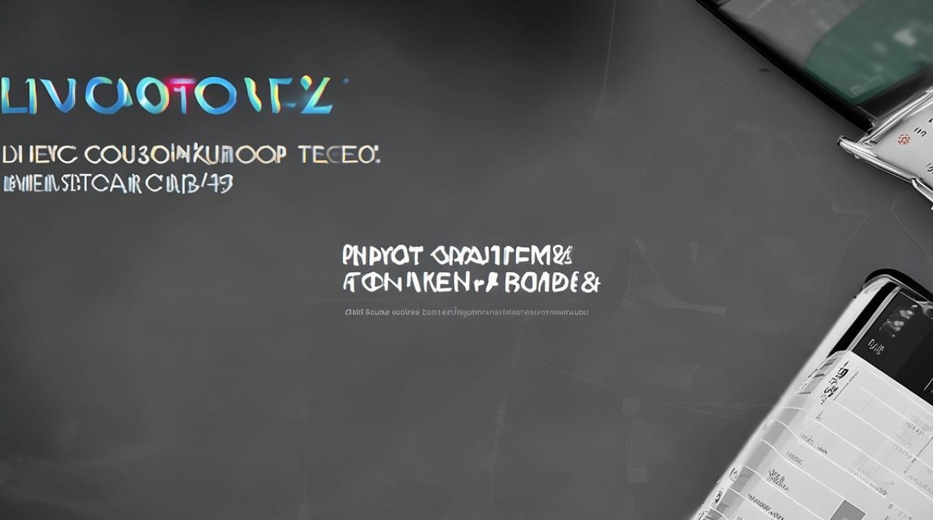 vivox9主题怎么自定义？vivox9手机主题个性化设置方法