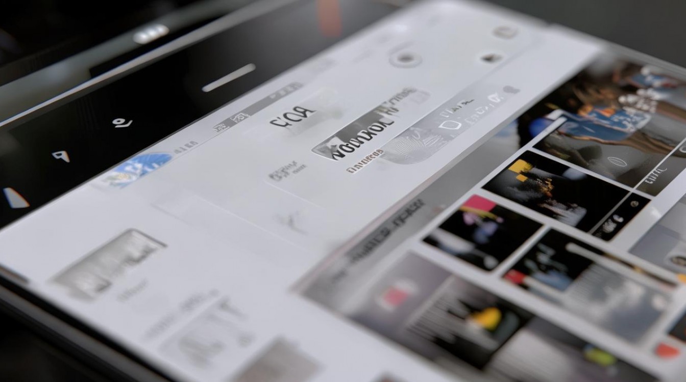 vivox9主题怎么自定义？vivox9手机主题个性化设置方法