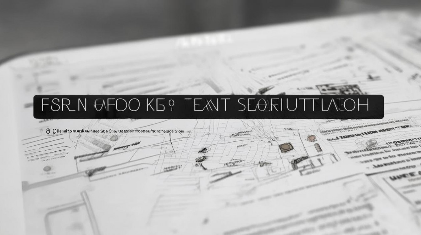 三星平板网速慢怎么办？三星平板连接WiFi慢怎么解决