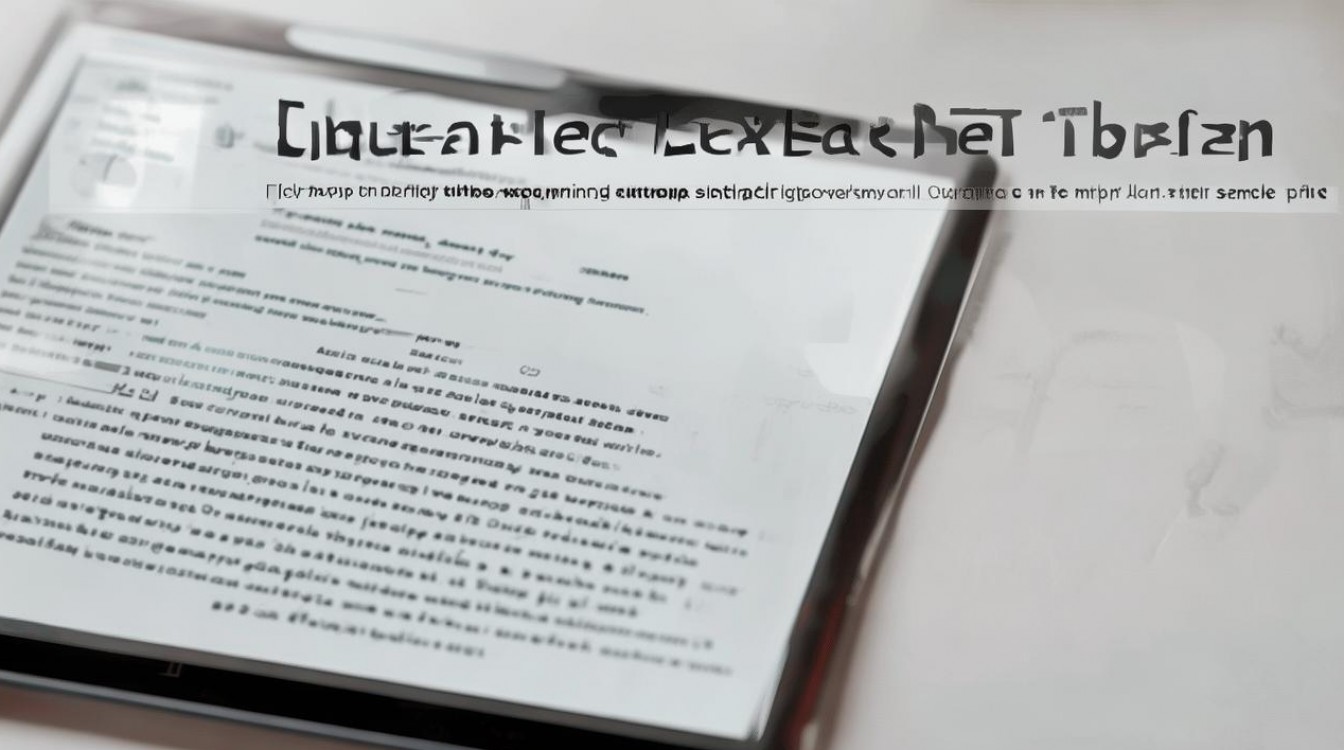 三星平板网速慢怎么办？三星平板连接WiFi慢怎么解决