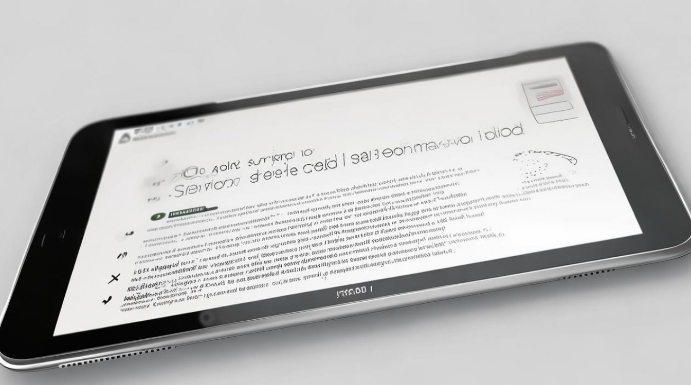 三星平板网速慢怎么办？三星平板连接WiFi慢怎么解决