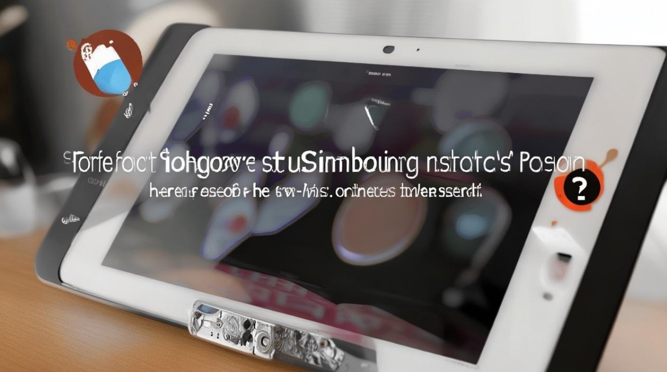 三星平板密码忘记了怎么办，三星平板密码忘记怎么解除